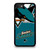 SAN JOSE SHARKS HOCKEY LOGO iPhone SE 2020 Case