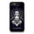 SANS UNDERTALE BAD TIME CARTOON iPhone SE 2020 Case