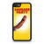 SAUSAGE PARTY CARTOON COMEDY iPhone SE 2020 Case