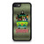 SCOOBY DOO CARTOON 2 iPhone SE 2020 Case