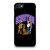 SCOOBY DOO CARTOON MOVIES iPhone SE 2020 Case
