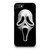 SCREAM GHOST MASK iPhone SE 2020 Case