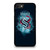 SEATTLE KRAKEN OCTOPUS SEA iPhone SE 2020 Case