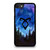 SHADOWHUNTER ANGELIC ART iPhone SE 2020 Case