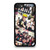 SHANE DAWSON YOUTUBER iPhone SE 2020 Case