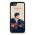 SHAWN MENDES VINTAGE iPhone SE 2020 Case