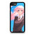 SHIKIMORI NOT JUST A CUTIE iPhone SE 2020 Case