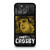SIDNEY CROSBY PITTSBURGH PENGUINS 2 iPhone SE 2020 Case