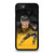 SIDNEY CROSBY PITTSBURGH PENGUINS iPhone SE 2020 Case
