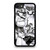 SIMBA THE LION KING ART iPhone SE 2020 Case
