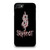 SLIPKNOT MELTED LOGO iPhone SE 2020 Case