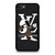 SNOOPY LOUIS VUITTON DAB STYLE iPhone SE 2020 Case