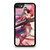 SONA LEAGUE OF LEGENDS 2 iPhone SE 2020 Case