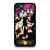 SOUL EATER ANIME iPhone SE 2020 Case