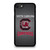 SOUTH CAROLINA GAMECOCKS SYMBOL iPhone SE 2020 Case