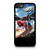 SPIDER MAN MARVEL iPhone SE 2020 Case
