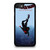 SPIDER VERSE SPIDERMAN SUPER HERO iPhone SE 2020 Case