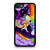 SPONGEBOB GOOFY GOOBER ROCK SONG iPhone SE 2020 Case