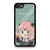 SPY X FAMILY ANYA FUNNY CUTE iPhone SE 2020 Case