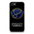 ST LOUIS BLUES HOCKEY LOGO iPhone SE 2020 Case