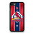 ST LOUIS CARDINALS MLB BASEBALL iPhone SE 2020 Case