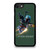 STAR WARS BOBA FETT LEGO iPhone SE 2020 Case