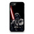STAR WARS DARTH VADER LIGHTSABER iPhone SE 2020 Case