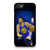 STEPHEN CURRY SIGNATURE GOLDEN STATE WARRIORS  iPhone SE 2020 Case