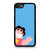 STEVEN UNIVERSE CARTOON DRAW iPhone SE 2020 Case