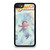 STEVEN UNIVERSE CARTOON FLY iPhone SE 2020 Case