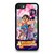 STEVEN UNIVERSE CARTOON MOVIE iPhone SE 2020 Case