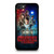 STRANGER THINGS iPhone SE 2020 Case