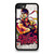 STREET FIGHTER GAME 2 iPhone SE 2020 Case