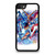 STREET FIGHTER GAME iPhone SE 2020 Case