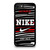 STRIP JUST DO IT iPhone SE 2020 Case