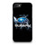 SUBARU LOGO iPhone SE 2020 Case