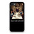 SUCCESSION MOVIE SERIES iPhone SE 2020 Case