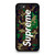 SUPREME CAMO iPhone SE 2020 Case