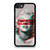 SUPREME MARILYN MONROE iPhone SE 2020 Case