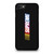 SUPREME NASCAR LOGO iPhone SE 2020 Case