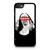SUPREME NUN iPhone SE 2020 Case