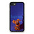 SUPREME SCOOB! CARTOON iPhone SE 2020 Case