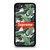 SUPREME TROPICAL BANANA 2 iPhone SE 2020 Case