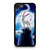 SYLVEON NIGHT MOON POKEMON iPhone SE 2020 Case