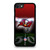 TAMPA BAY BUCCANEERS NFL FIELD iPhone SE 2020 Case