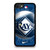 TAMPA BAY RAYS BASEBALL TEAM iPhone SE 2020 Case