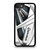 TAYLORMADE GOLF IRON iPhone SE 2020 Case