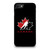 TEAM CANADA HOCKEY LOGO iPhone SE 2020 Case