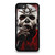 TECH N9NE RAPPER iPhone SE 2020 Case