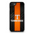 TENNESSEE VOLS METAL STRIPE iPhone SE 2020 Case